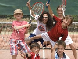 120627_tennis_ad_05