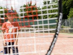 120627_tennis_ad_08