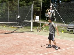 120627_tennis_ad_11
