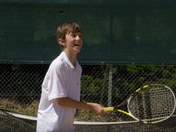 120627_tennis_ad_14