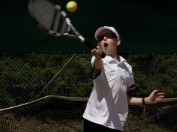 120627_tennis_ad_17