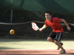 120627_tennis_ad_20
