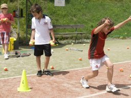 120627_tennis_ad_22