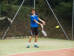 120923_tennis_ad_002