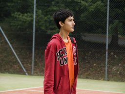 120923_tennis_ad_003