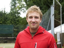 120923_tennis_ad_014