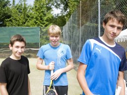 120923_tennis_ad_018