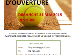 Tournoi_mai_2015