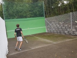 20161002_101523