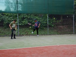 170910_tclv_00