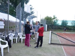 170910_tclv_05