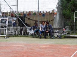 170910_tclv_13