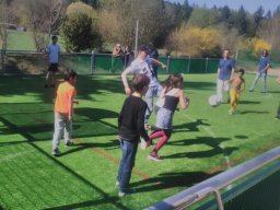 IMG-20180421-WA0000