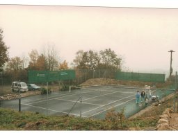 Scan_20190411_220953