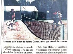 tennis_archives_8
