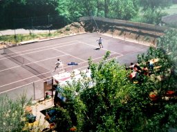 tennis_archives_9
