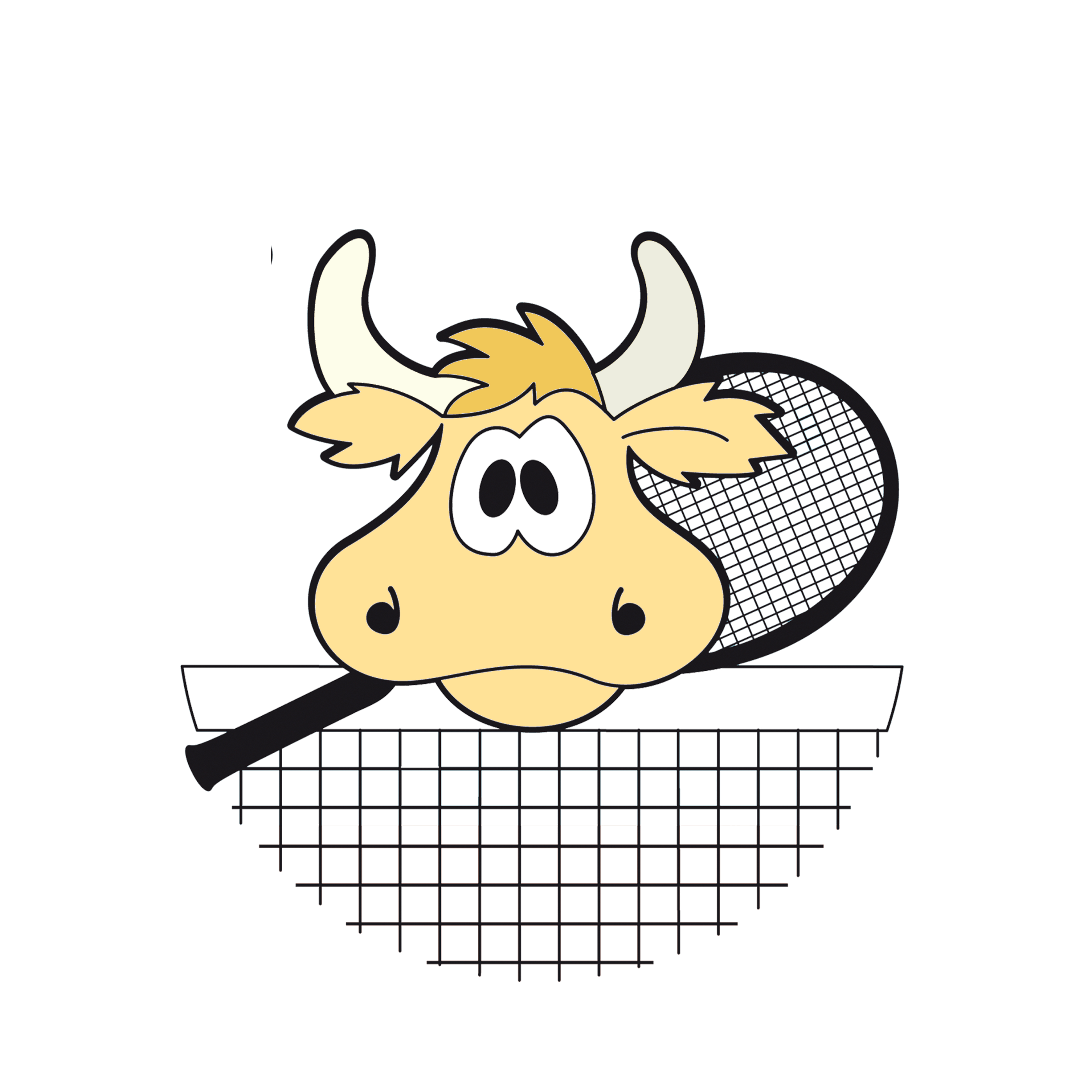 Tennis Club de Le Vaud