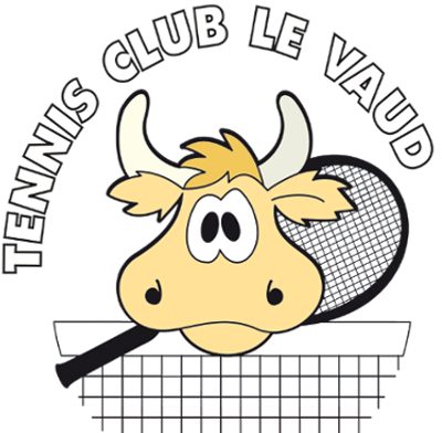 Tennis Club de Le Vaud